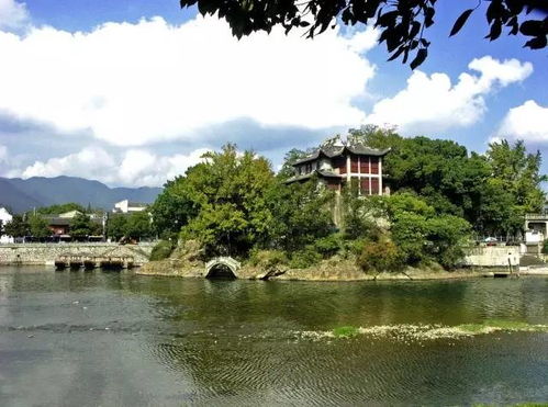 交通运输指南