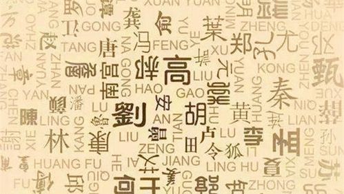 名字的构成要素：五行、 字义、音律