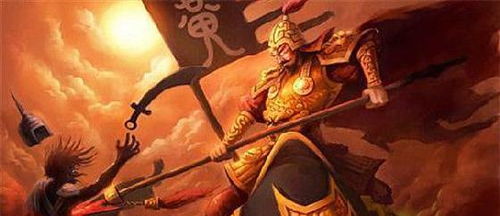 皮革行业的神秘守护神