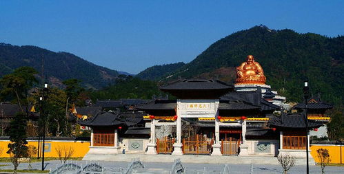 一、雪窦山景区较大门票市场价格