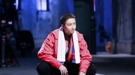 一、先说前面怎么起：李黄还是黄李？