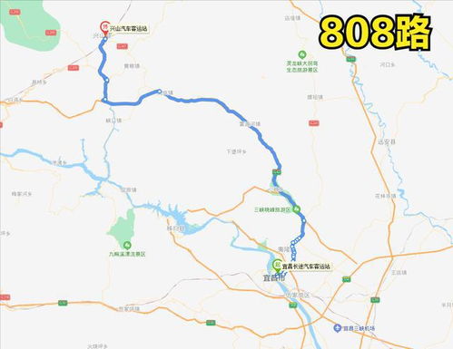 卧槽！交通方式太魔幻了！