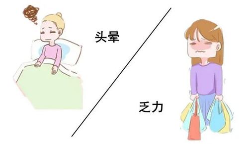风水中如何化解疾病,祛病风水物品有哪些