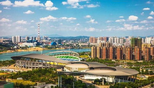 一开始的期待与现实的落差