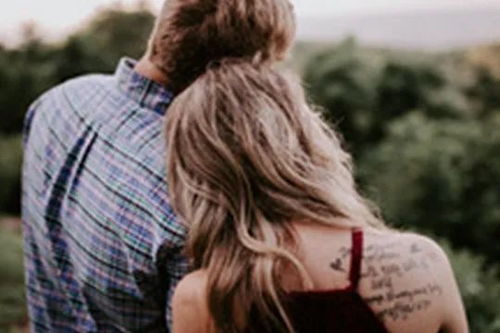 3. 性格碰撞堪比好莱坞大片