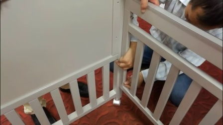 那东西深厚夜的哭声