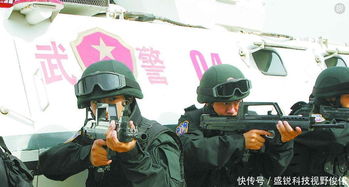 可靠第一？开玩笑