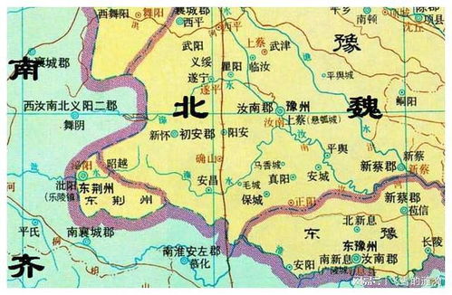 一、  历史的尘埃与行政归属的变迁