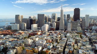 第三天：比佛利的虚伪与小东京的温度