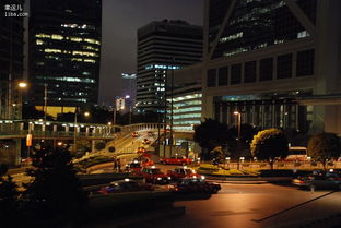 血泪教训：我的受难记