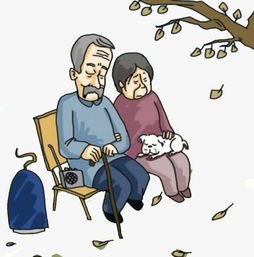 童子命是个什么鬼？