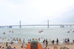 星海广场：辉煌背后的空旷