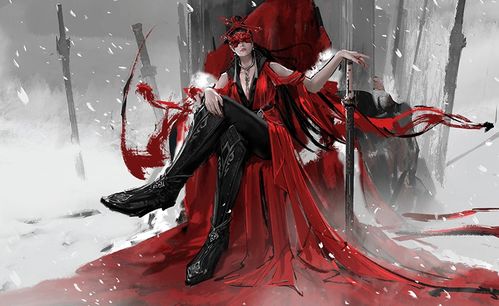 二、 星座运势的诡异巧合