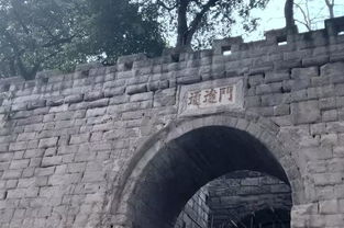 起名字能不能走点心？