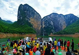 五、 必玩项目——随手列举（不分先后）