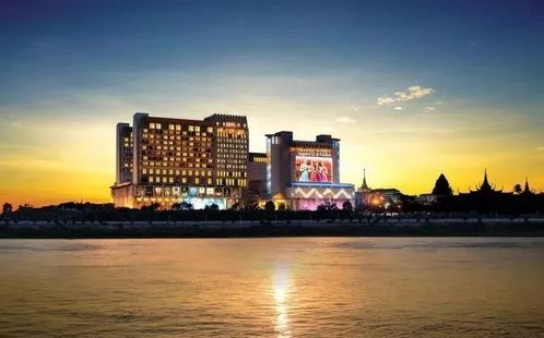 二、旅行业数据狂飙：黄金真实的藏在哪？