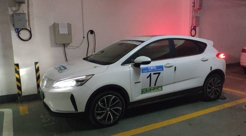 丐帮精选：穷游者的自我修养