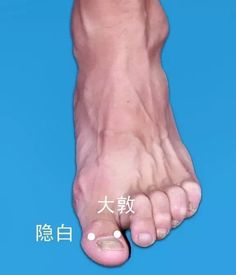 2. 网红餐厅风格