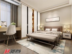 震惊！床底乱塞东西竟会招来血光之灾？2026年这些生肖要倒大霉！
