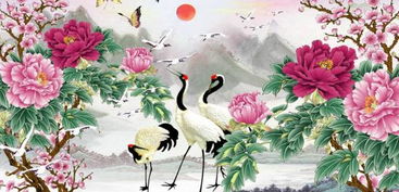 八字中偏财星代表什么，是否意味着烂桃花？