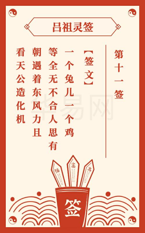 这破签到底有啥用