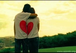 撕心裂肺的异地恋终结者