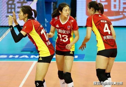 2026年杨婕名字运势如何？李家馨名字吉凶分析？