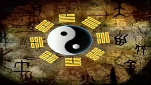 双生肖情谊深，好运藏不住如何开启财富之旅？