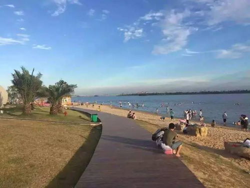 一、 随手拍的乱七八糟——“我在这儿，我在那儿”系列