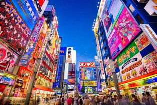 交通：Suica/Pasmo大法好