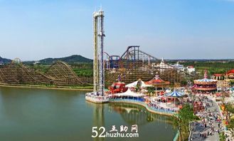 交通篇：高速公路变露天养老院