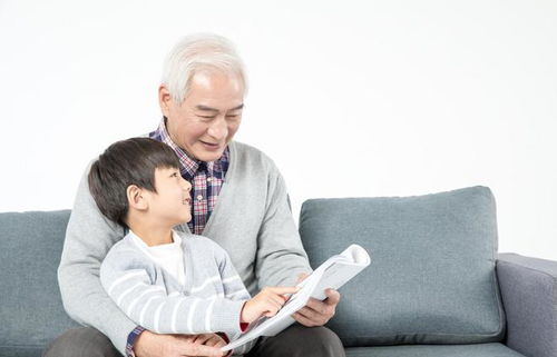 怎样挑选寓意气质相呼应、内涵丰富有的男宝宝名字？（前方较高能！准备良好迎接一场名字的狂欢了吗？）