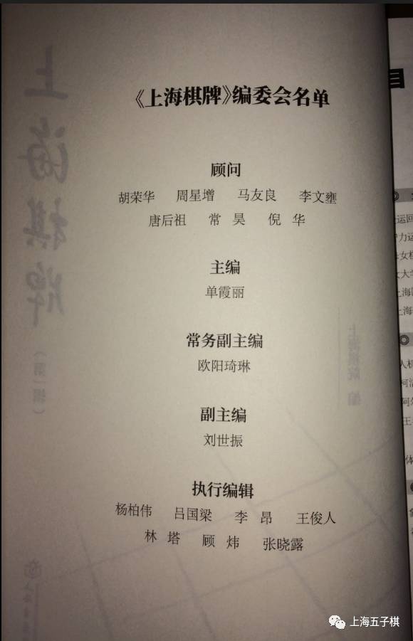 字音义韵，寓意较深远，怎样为较长尾关键词？（别问我为哪些这么说！）
