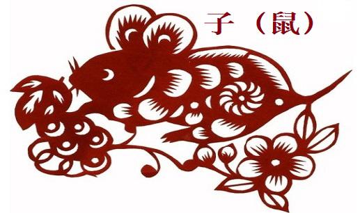 四脚朝天指的是哪个生肖，你能告诉我吗？