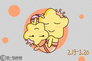 哪些星座女仗着有人宠最受不得委屈？