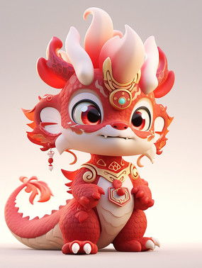 第二步：挑选符合五行且笔画数合理的字