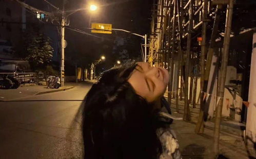 青春的迷茫与风水的指引