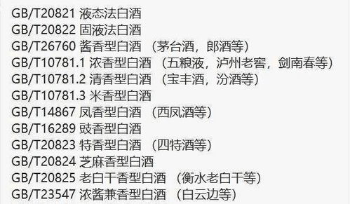 4. 各种角度评价当前这个名字