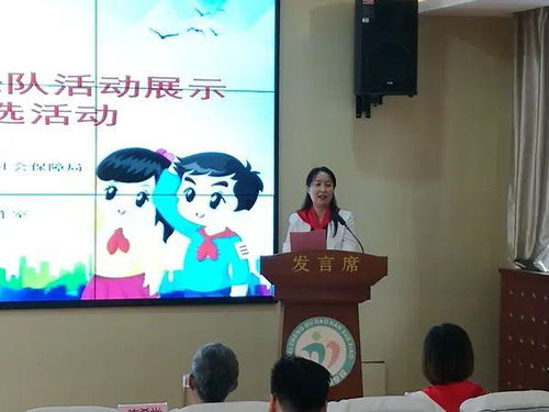 四、 成功案例（或着悲剧集锦）