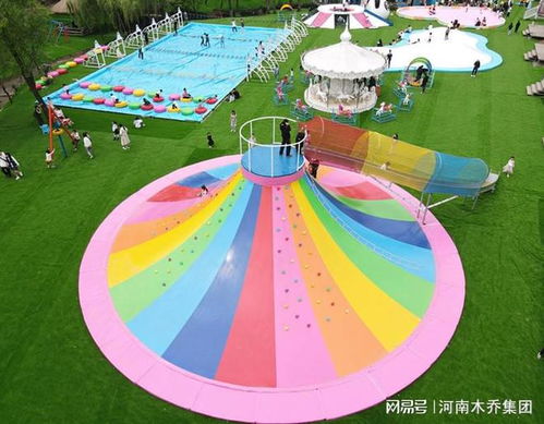 不同年龄的孩子要选不同的玩具？太麻烦了吧！