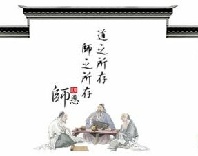 五行配合——别忘了命理学哦！