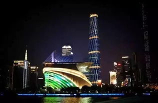 花城广场：