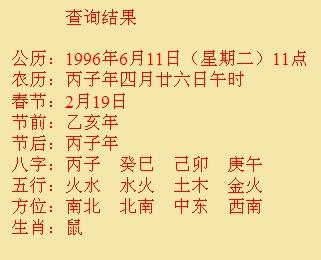 在线测属猴今年运势查询网站的生辰测算，究竟有多神奇准确呢？