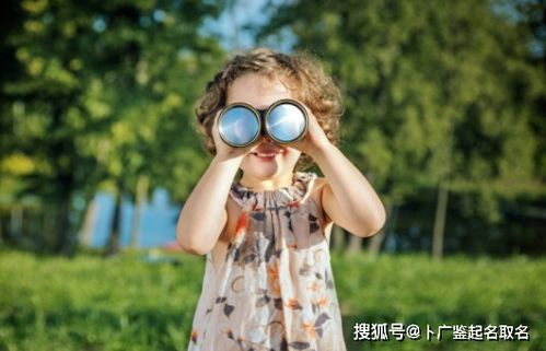 五行缺水良好听的名字怎样取？遵循以下原则，让你的宝宝拥有一个吉祥且富有有文化底蕴底蕴的名字！