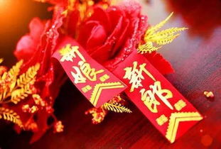 八字合婚真的能预测新娘的婚姻幸福吗？