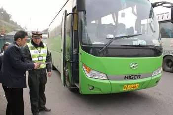 真实实案例：陈先生的铜梁噩梦