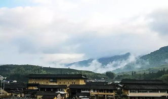 旅行者的评价：真实实与感动
