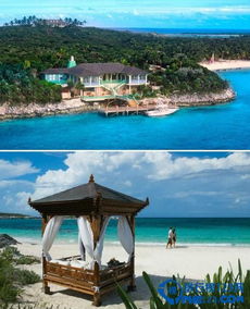 温泉度假村：土豪的澡堂子