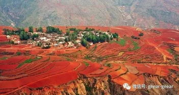 第二章：赣州的烽火岁月——红色旅游的新视角