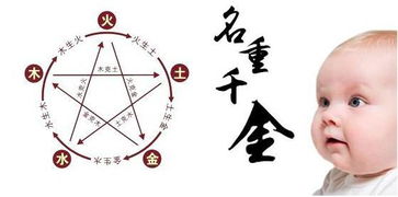 2. 地格：前途与持续发展